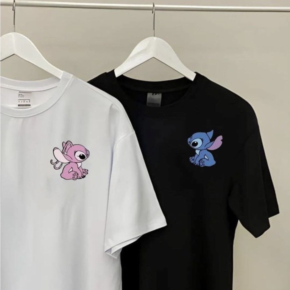 T-Shirt’s, Polo’s, Hoodies, Gown’s, Etc… - Picture 5 of 12